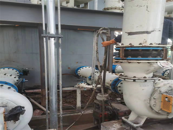 富川设备基础沉降下沉注浆加固增加荷载