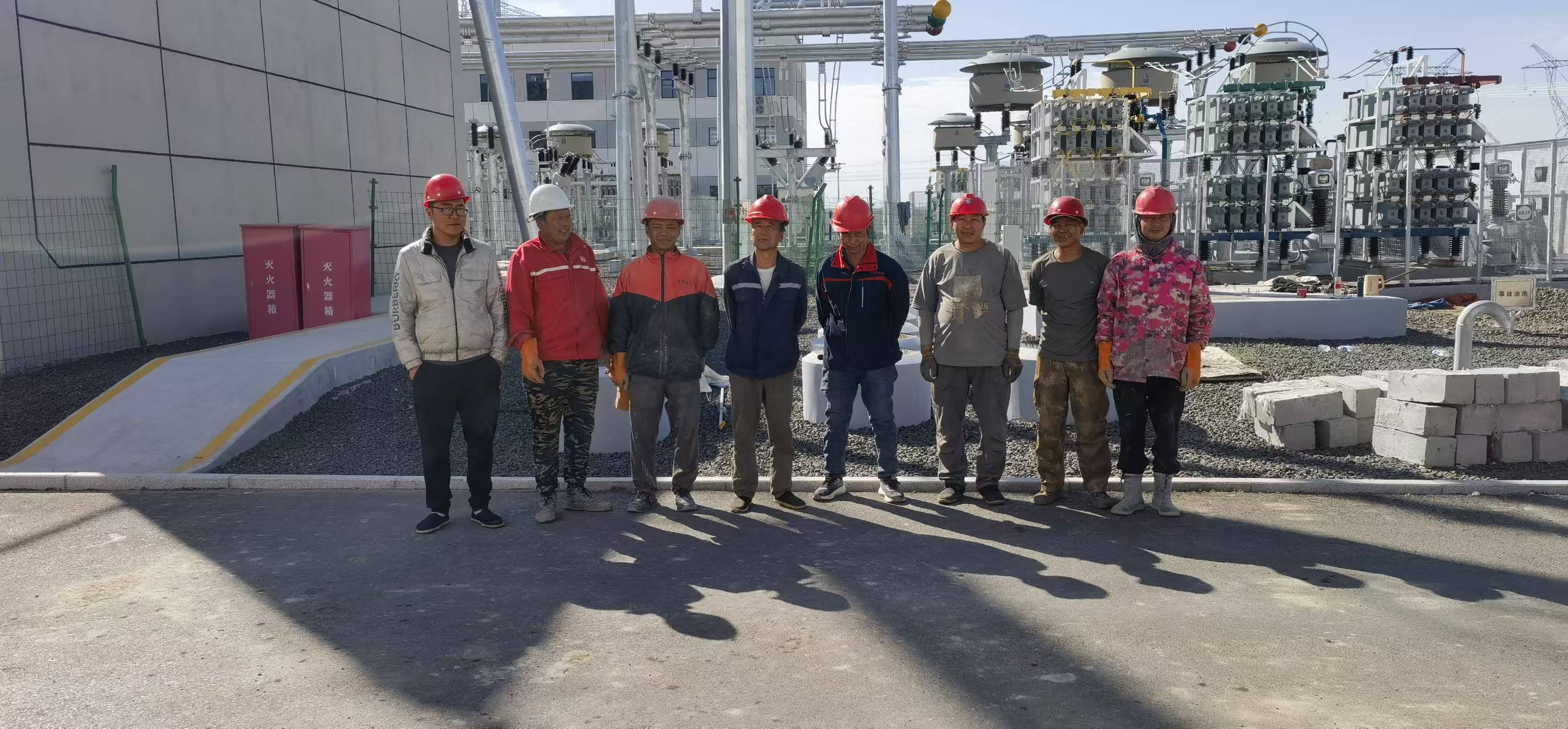 富川注浆加固法适用于哪些地基类型？